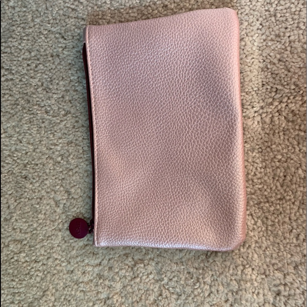 COPY - Bag